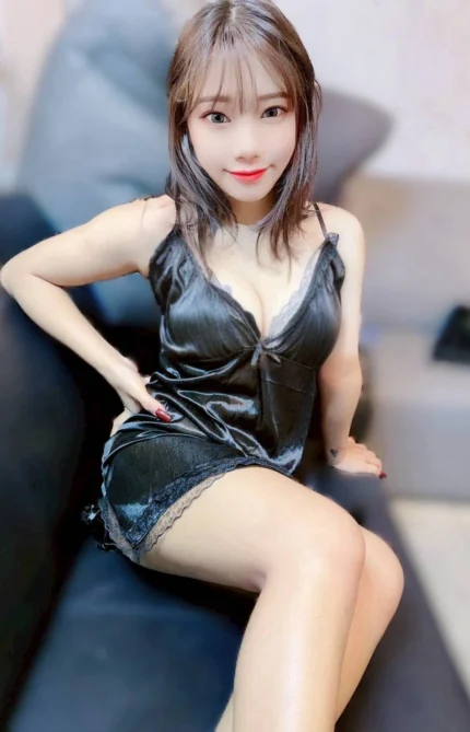 嘉義定點茶-小新/150/40/20/D