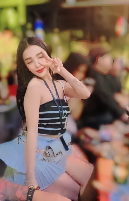 新竹定點茶-喬喬/148/42/22/E