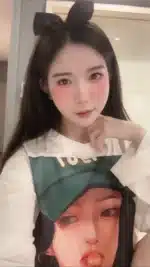 桃園定點茶-雨貳/166/42/18/E