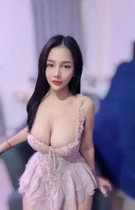 新竹定點茶-波妞/155/48/24/I