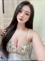 台北定點茶-婕芯/163/48/22/D