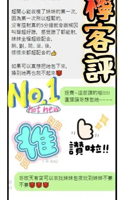 台中定點茶-魏檸/165/45/?/E