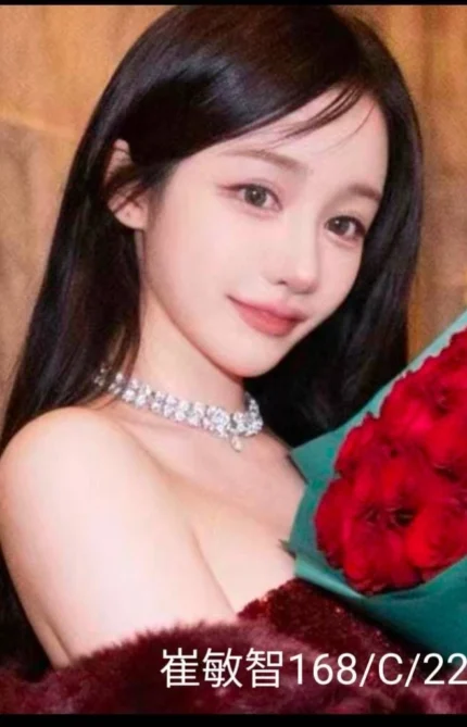 台北外送茶-崔敏智/168/?/22/C