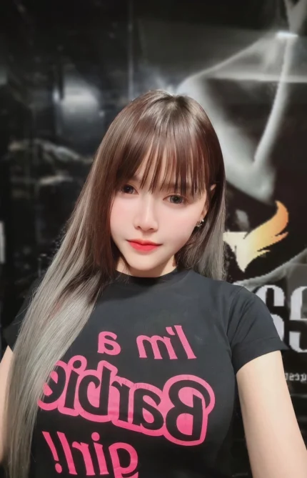 台北定點茶-小天使/162/45/22/E