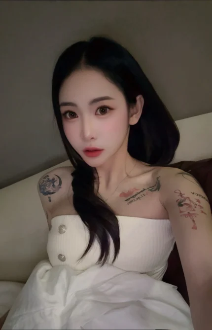 台北定點茶-開心果/153/42/23/E