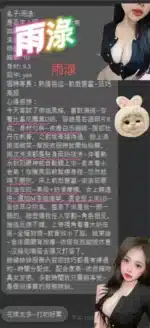 桃園定點茶-雨渌/165/45/19/E