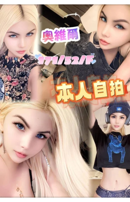 台中定點茶-奧維爾/171/52/26/F