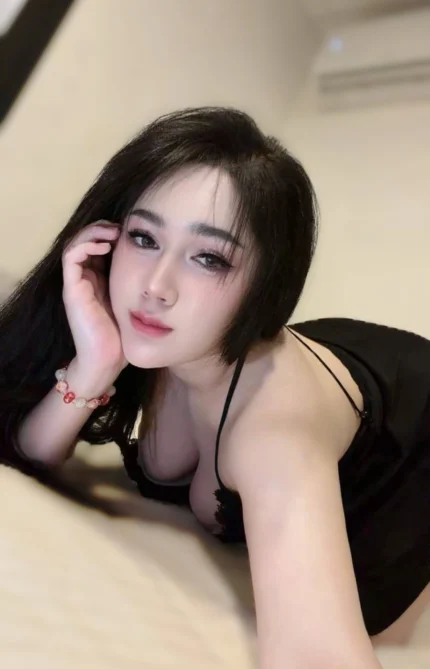 台中定點茶-燈燈/166/50/?/F