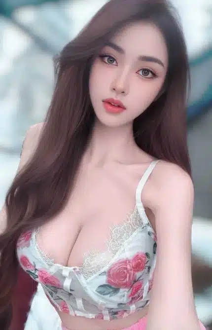 雲林定點茶-安妍/162/46/?/E