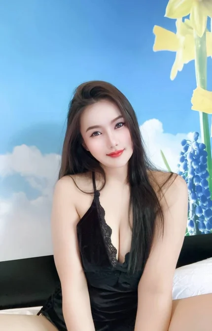 澎湖定點茶-李娜景/160/50/?/C