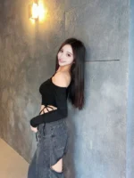 台北外送茶-岩佐明里/163/48/22/F