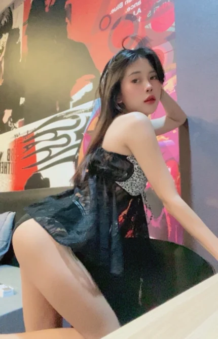 台北定點茶-花花/151/40/22/C