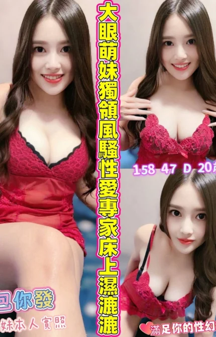 嘉義定點茶-包你發/158/47/20/D