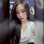 新北定點茶-小龍女/166/52/25/D