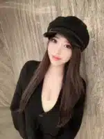 台北外送茶-白石璃/165/43/21/E