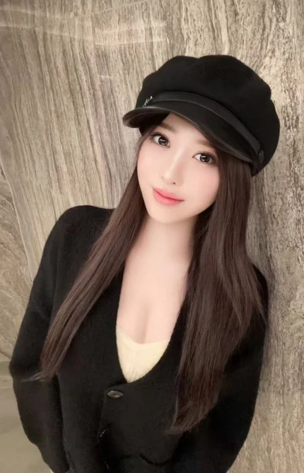 台北外送茶-白石璃/165/43/21/E