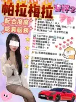 台北定點茶-帕拉梅拉/163/40/22/C