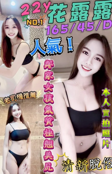 台南定點茶-花露露/165/45/22/D