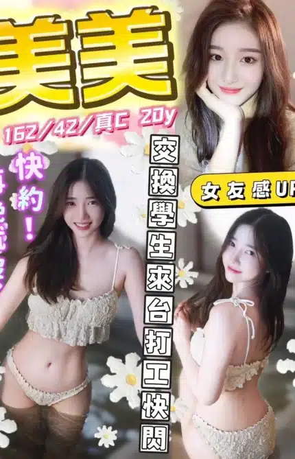 台中定點茶-美美/162/42/20/C