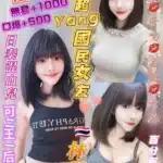 桃園定點茶-林思吟/163/42/18/D