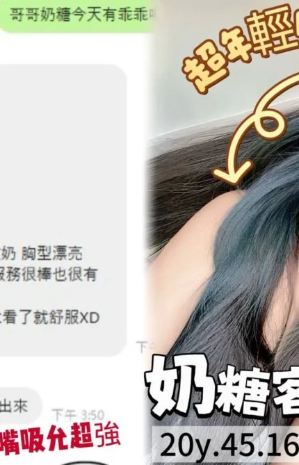 桃園定點茶-奶糖/160/45/20/D