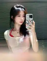 桃園定點茶-雨貳/166/42/18/E