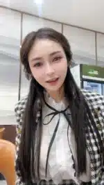 台北定點茶-亮亮/163/48/25/F
