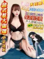 屏東定點茶-空姐/162/45/25/D