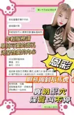 台中定點茶-恩彩/160/49/?/G