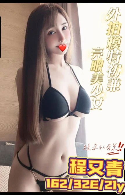 台南外送茶-程又青/162/?/21/E