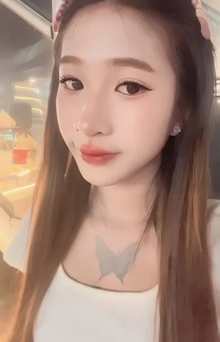 新北定點茶-衫菜/150/39/19/C