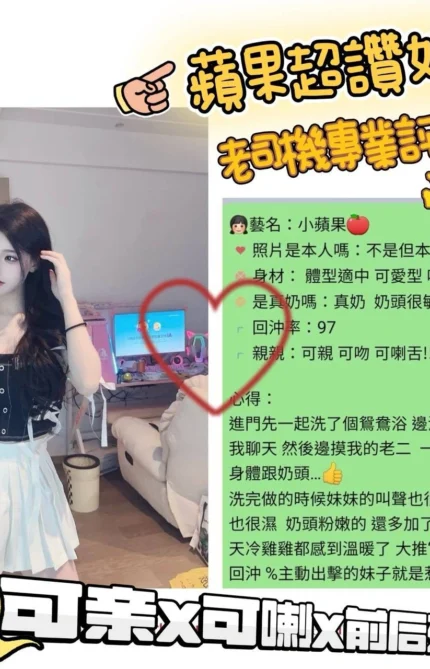 台南定點茶-蘋果/150/41/22/C