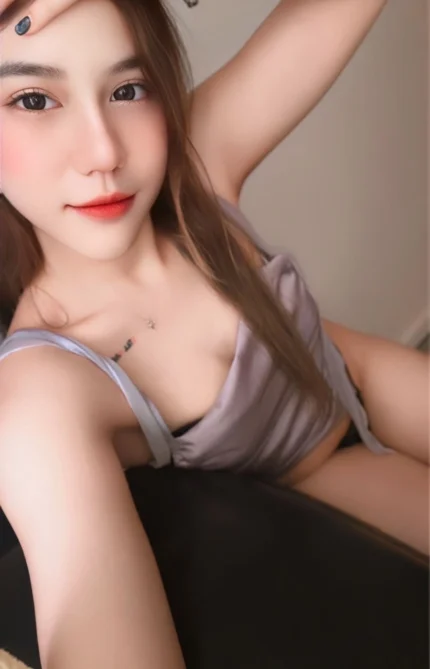 新竹定點茶-蘇妤/168/46/21/D