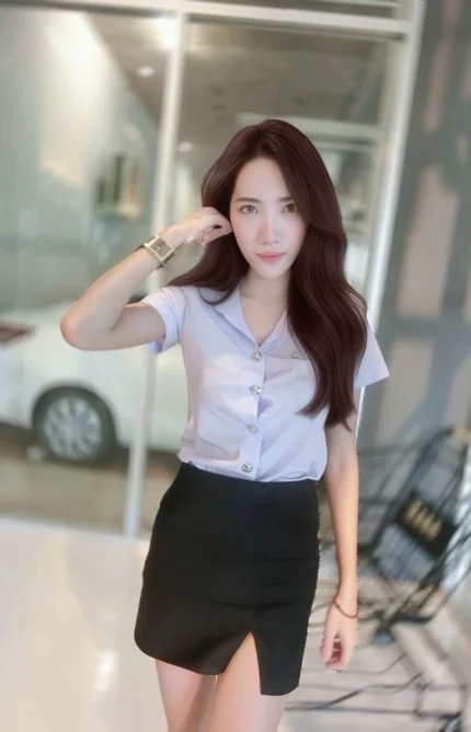 新竹定點茶-名媛/160/42/?/D