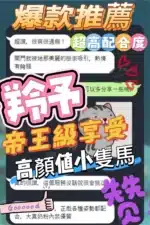 台中定點茶-羚予/155/43/?/D