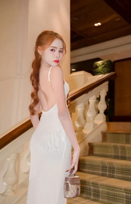 高雄定點茶-雪戀/163/46/22/C