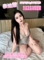 台中定點茶-泰迪熊/158/47/24/F