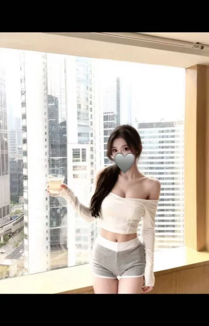 台北外送茶-潔西卡/163/?/20/F