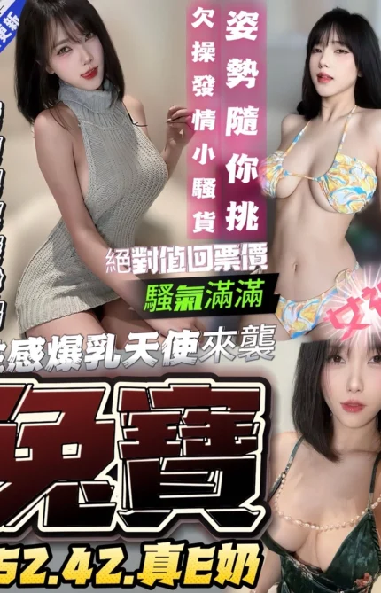 台中定點茶-兔寶/152/42/?/E