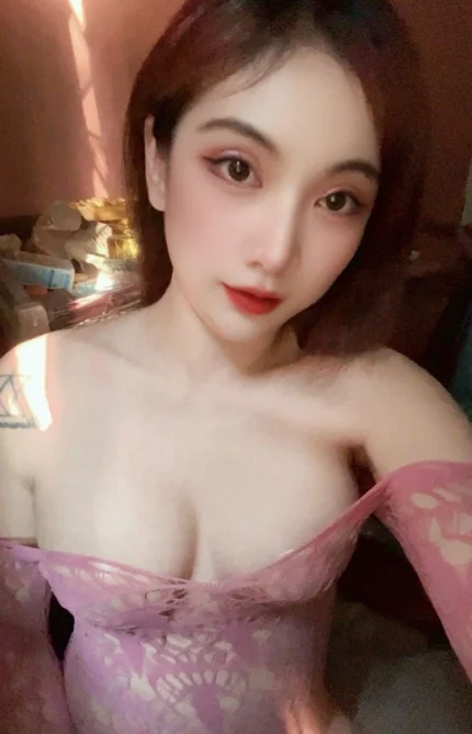 台北定點茶-花苞/160/48/25/D