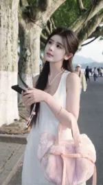 台中定點茶-蘇夏/162/40/24/C