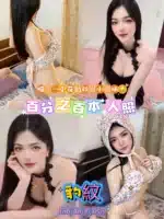 台北定點茶-豹紋/156/45/22/D