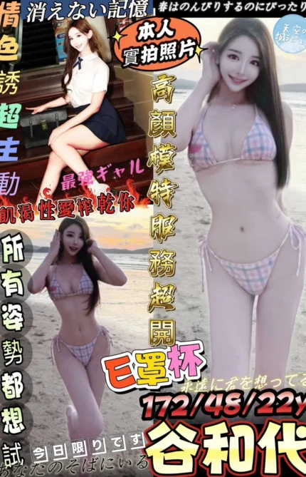 台北外送茶-谷和代/172/48/22/E