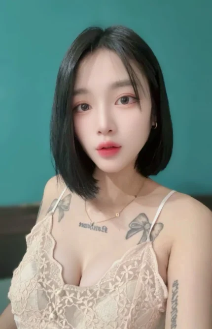 新竹定點茶-娜捷/167/47/22/D