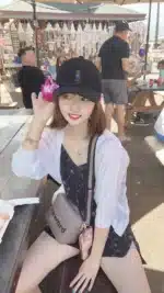 新竹外送茶-新友菜/163/50/22/D