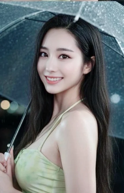 新竹外送茶-丸山翼/162/48/22/G