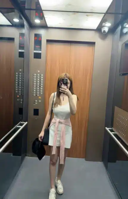 台北外送茶-柳岩/160/?/22/F