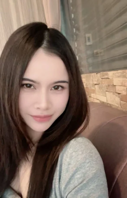 台南定點茶-米娜/160/45/24/C