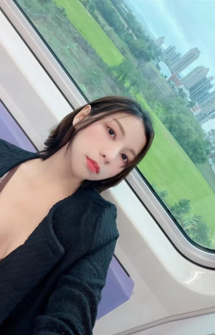 台北定點茶-大咪咪/160/49/23/F