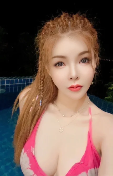 台南定點茶-天娜/163/45/25/B